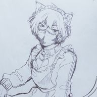 小火さんのアイコン画像