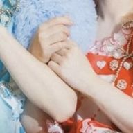 Rさんのアイコン画像