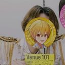 るぅとくん