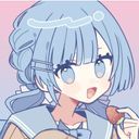 (なまえ)