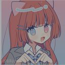 れーちゃん
