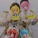 すとぷり