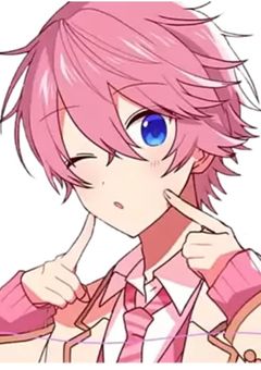 いちごの王子様は吸血鬼です!