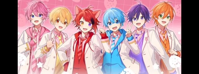 桃瀬れいさんの壁紙画像