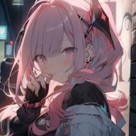 桃瀬れいさんのアイコン画像