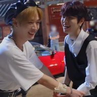 クッキーさんのアイコン画像