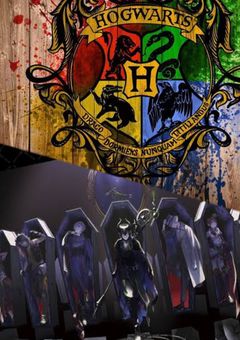 木の棒で何が悪い