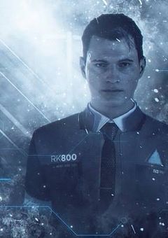 人も機械も命は平等である