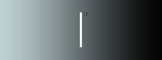 valさんの壁紙画像