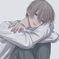 valさんのアイコン画像