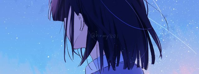 Lyllan(りらん)さんの壁紙画像