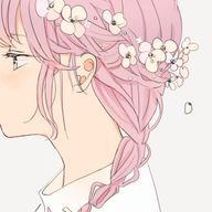 Lyllan(りらん)さんのアイコン画像