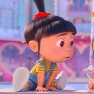 べべさんのアイコン画像