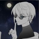 (なまえ)