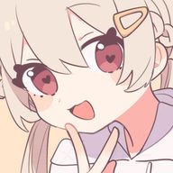 リン鈴さんのアイコン画像