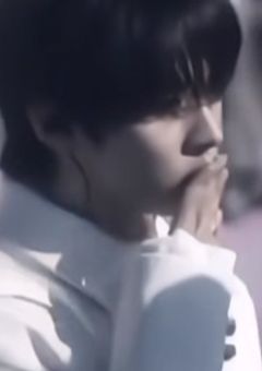 夢中のSーX部屋