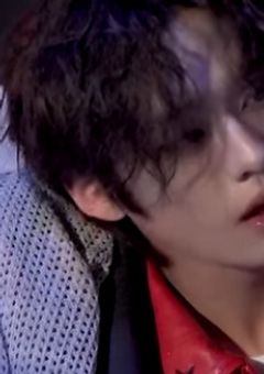 吸血よりも性好意