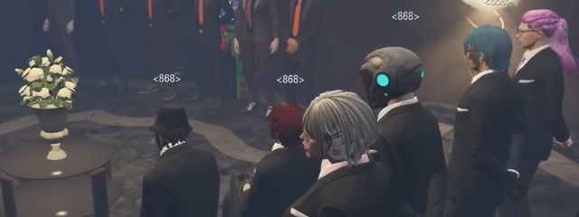 ぴ ぐ さ ぐ🍼🐰🕶️さんの壁紙画像