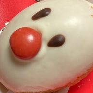 ぴ ぐ さ ぐ🍼🐰🕶️さんのアイコン画像