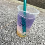 大福餅しーこ　　さんのアイコン画像