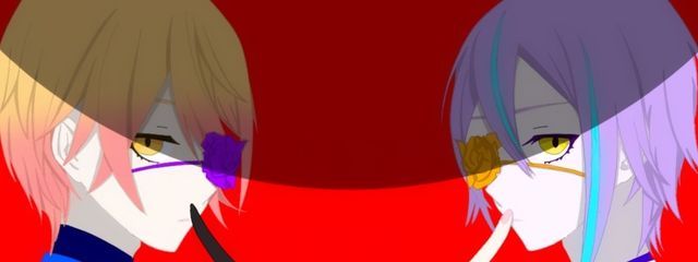 璃斗ｰRitoｰさんの壁紙画像