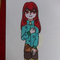 みりんさんのアイコン画像