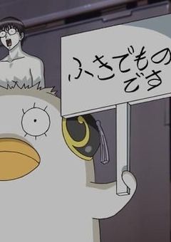 ガルバの店員やってたらいつの間にか爆モテしてました