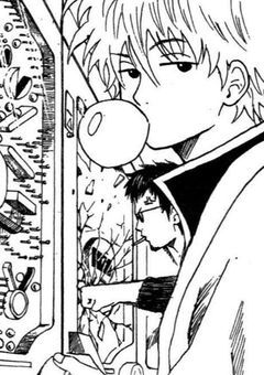 江戸で人気のお天気お姉さん