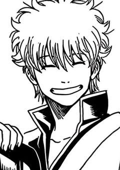 徳川家の引きこもり姫様は傾城の美女