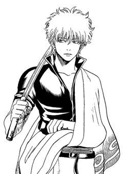 ヒメサユリの女