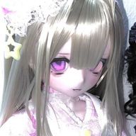 きまぐれ姫 のの さんのアイコン画像