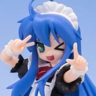 のノさんのアイコン画像