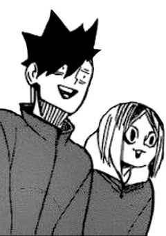 愛されマネ,大人気KPOPアイドルだった件