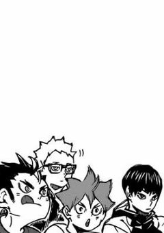 噂のあの子は鬼殺隊