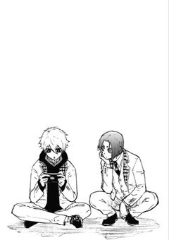 私にはめんどくさい彼氏が7人います