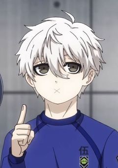 選 手 よ り 人 気 が 出 た 件 . 🪄