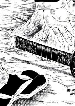 鬼殺隊の愛され剣士,護衛に行くようで