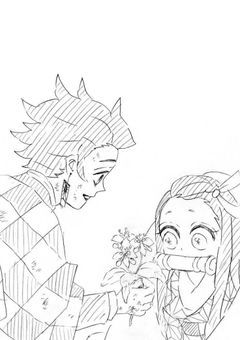 10人目の霧柱 鬼殺隊一おバカで最強です