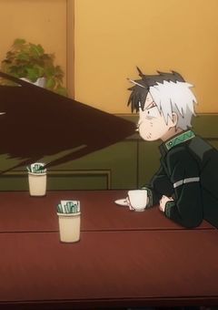 風鈴高校の姫「大人気アイドル」でした