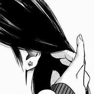 白猫さんのアイコン画像