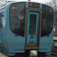 モーリーさんのアイコン画像