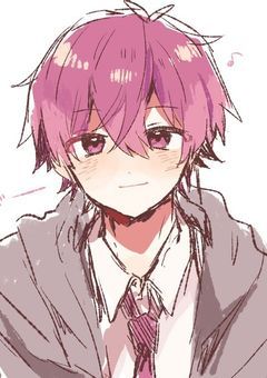 陰キャの俺に急に兄が5人も出来たんですが全員陽キャすぎて怖いです助けてください(((