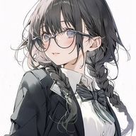 𝕞𝕚𝕫𝕦𝕜𝕚さんのアイコン画像