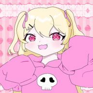 𝕞𝕚𝕫𝕦𝕜𝕚さんのアイコン画像