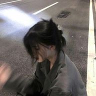 humming  moonさんのアイコン画像