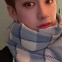 Bang Chan