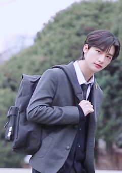 スケッチブック