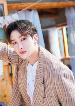 この想いを許して