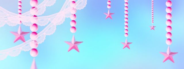 あぎみかんさんの壁紙画像