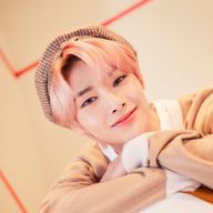 あぎみかんさんのアイコン画像